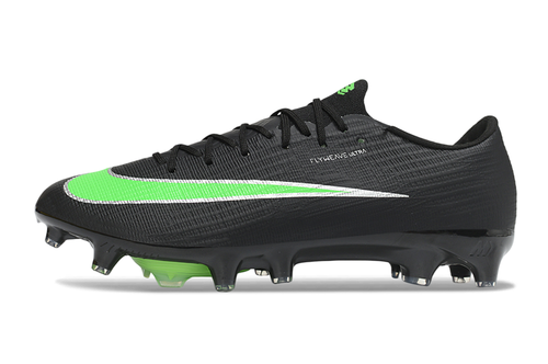 Mercurial Superfly 11 Elite AG
