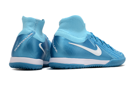 Nike Phantom Luna Elite IC