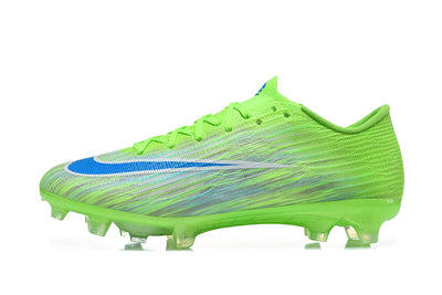Mercurial Superfly 11 Custom Elite FG