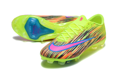 Mercurial Superfly 11 Custom Elite FG