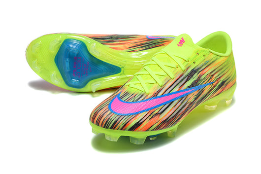 Mercurial Superfly 11 Custom Elite FG