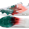 F50 Elite FG