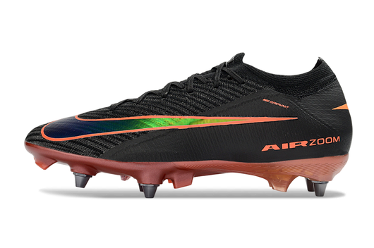 Mercurial Vapor Elite SG