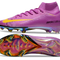 Superfly Elite FG