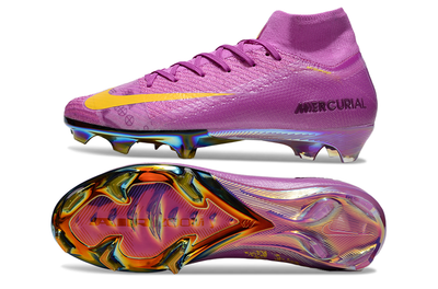 Superfly Elite FG
