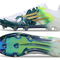 F50 Elite FG