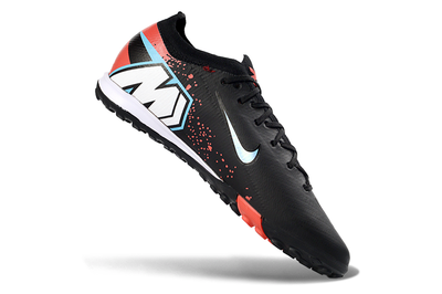 Mercurial Vapor Elite TF