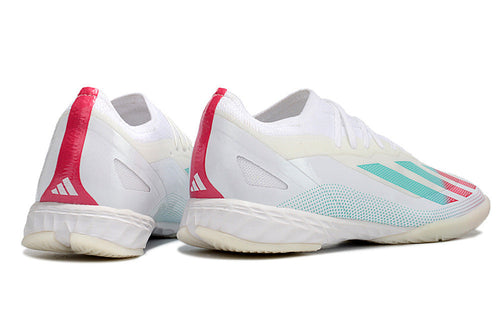 Adidas X Crazyfast Elite IC