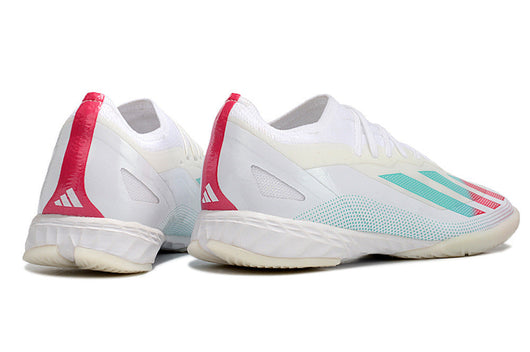 Adidas X Crazyfast Elite IC