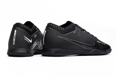 Mercurial Vapor Elite IC