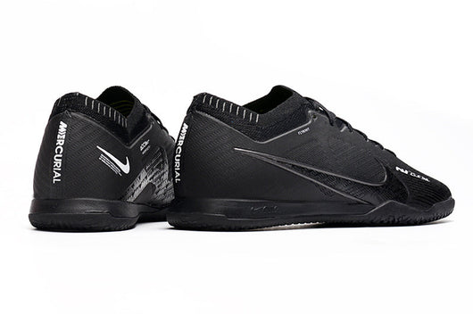 Mercurial Vapor Elite IC