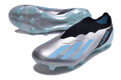 Crazyfast laceless Elite FG