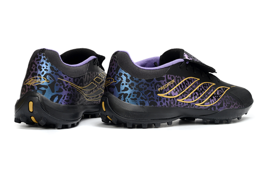 Predator Tongue 26 Elite TF