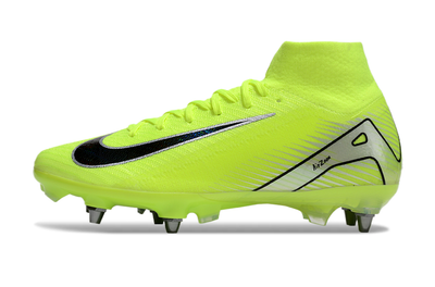 Superfly Elite SG