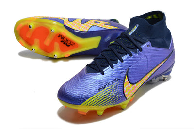 Superfly Elite SG