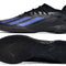 Adidas X Crazyfast Elite IC