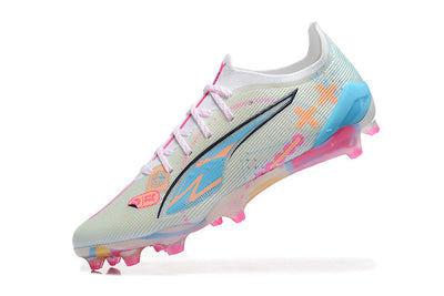 Puma Ultra Ultimate Elite FG