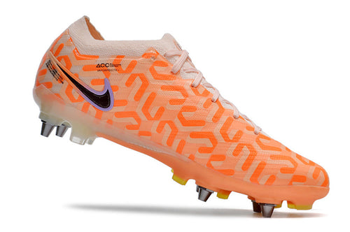 Nike Mecurial Vapor Elite SG
