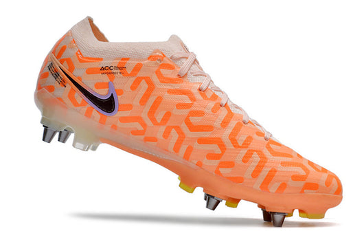 Mercurial Vapor Elite SG