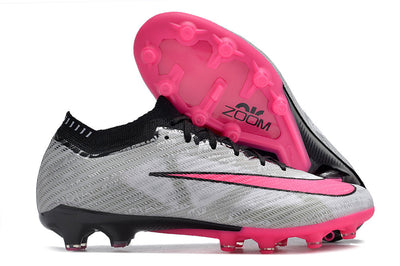 Mercurial Vapor Elite AG