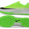 Mercurial Vapor 17 Elite TF