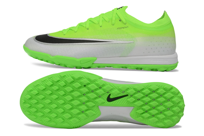 Mercurial Vapor 17 Elite TF