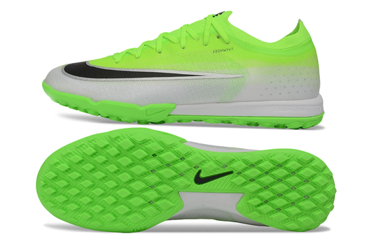 Mercurial Vapor 17 Elite TF