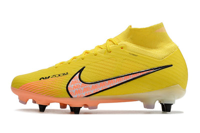 Superfly Elite SG