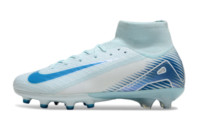 Superfly Elite AG