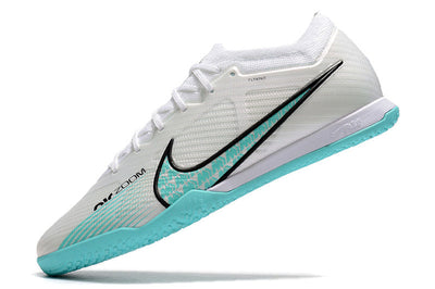 Mercurial Vapor Elite IC