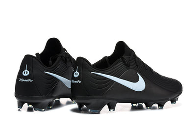 Tiempo Legend XI Elite FG