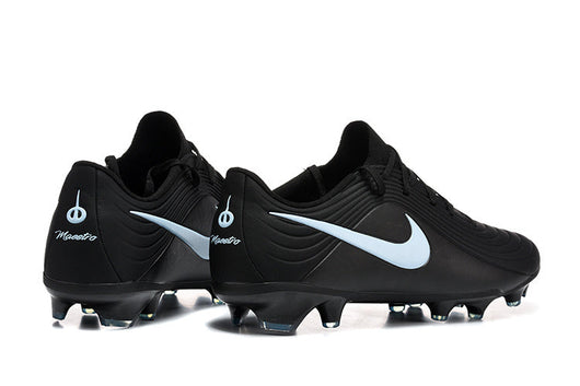 Tiempo Legend XI Elite FG
