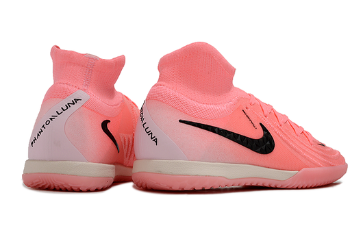 Nike Phantom Luna Elite IC