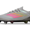 Adidas F50 Elite SG