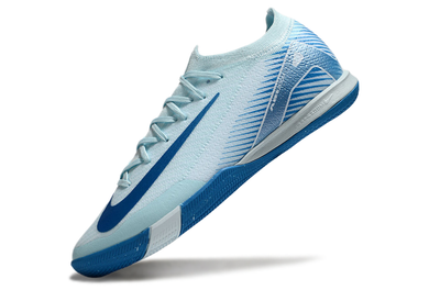 Mercurial Vapor Elite IC