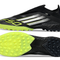F50 Laceless Elite TF
