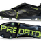 Predator Elite FG