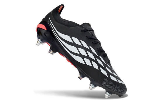 Adidas Predator 26 Elite SG