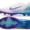 Mercurial Vapor Elite FG
