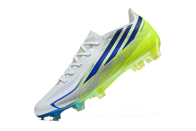 F50 Hyperfast Elite FG
