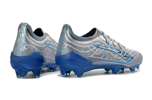 Puma Ultra Ultimate Elite FG