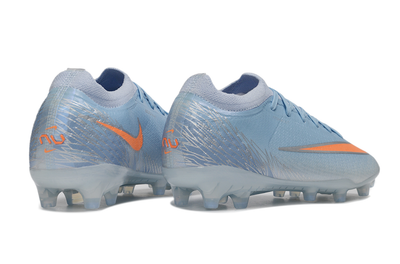 Mercurial Vapor 17 Elite AG