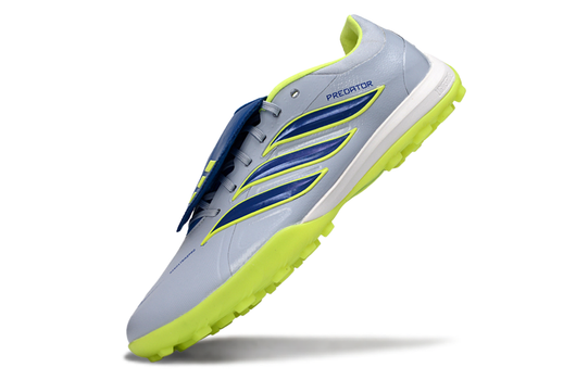Predator Tongue 26 Elite TF