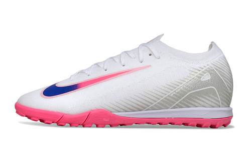 Mercurial Vapor Elite TF