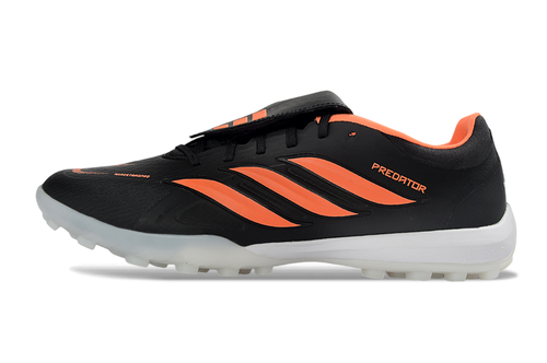 Predator Tongue 26 Elite TF
