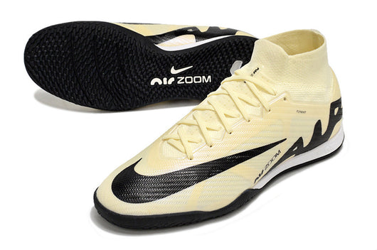 Superfly Elite IC