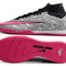 Superfly Elite IC