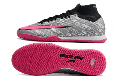Superfly Elite IC