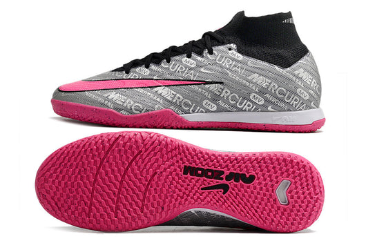 Superfly Elite IC