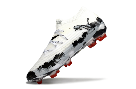 Puma Future 8 Ultimate Elite FG/AG
